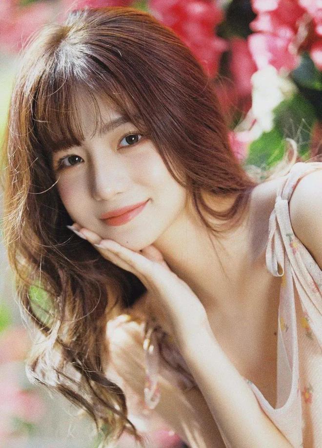 老板娘2高清版